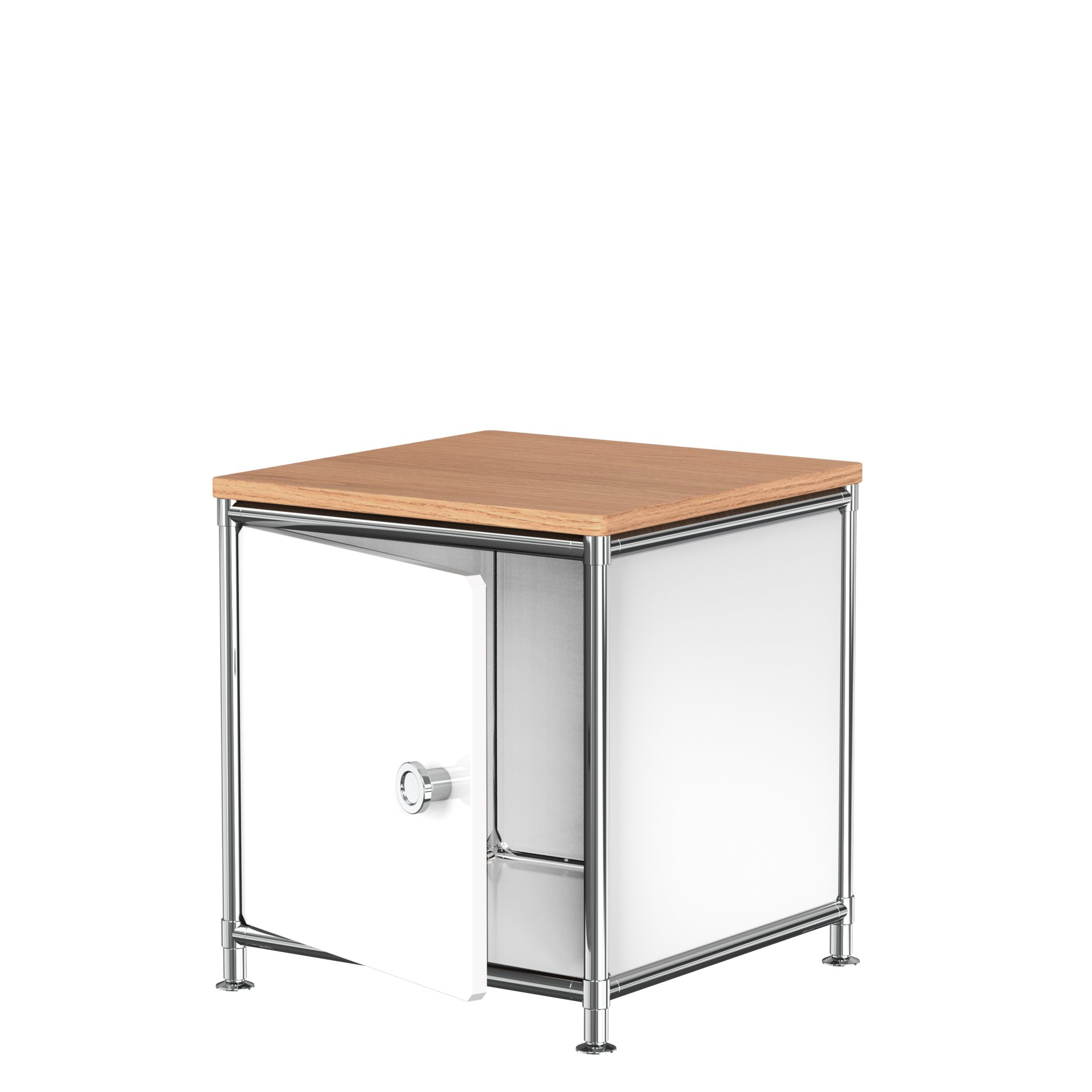 Aufbewahrungsbox 164